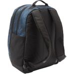 Quiksilver Schoolie 30L Erkek Sırt ÇANTASI-AQYBP03138KTW - Renkli