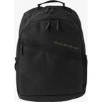 Quiksilver Sırt Çantası Anthracite - Solid Sırt Çanta AQYBP03157-KVJ0 - Siyah