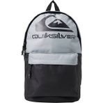 Quiksilver Sırt Çantası Anthracite - Solid Sırt Çantası AQYBP03144-KVJ0 - Gri