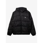 Quiksilver Siyah Erkek Mont EQYJK04066COLD DAYS JACKET