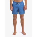 Quiksilver Stretch Prınted Erkek Şort Eqyjv04217-Qk.blc2