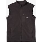 Quiksilver SURF DAYS VEST Erkek Yelek AQYFT03396 QK.12814