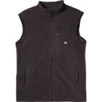 Quiksilver Surf Days Vest Erkek Yelek AQYFT03396 QK.954 - XL - Bej