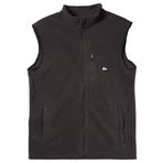 Quiksilver SURF DAYS VEST Erkek Yelek AQYFT03396 QK.954