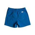 Quıksılver Surfsılk 16 M Jamv Erkek Şort Eqyjv03993-Brt0
