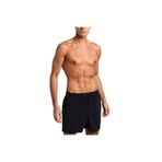 Quıksılver Surfsılk 16 M Jamv Erkek Şort Eqyjv03993-Kvj0