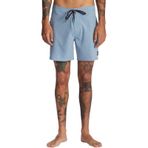 Quiksilver Surfsilk Kaimana 16 Erkek Board Şort