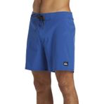 Quiksilver Surfsılk Kaımana 16 Erkek Sort Aqybs03633-Qk.byc0