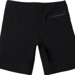 Quiksilver Surfsılk Kaımana 16 Erkek Sort Aqybs03633-Qk.kvj0