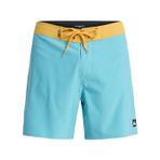 Quiksilver Surfsilk Kaimana 16 inç erkek şortu
