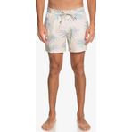 Quiksilver Surfsilk Mix 15 Jamv Erkek Deniz Şortu