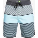 Quiksilver Surfsılk Tıjuana 18 Erkek Mavi Deniz Şortu EQYBS04651-KTA6 - 30