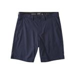 Quiksilver Surftrek Journey erkek şortu