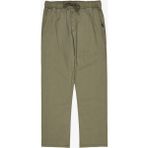 Quiksilver Taxer Erkek Pantolon EQYNP03316-QK.26114 - Haki