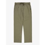 Quiksilver TAXER Erkek Pantolon EQYNP03316-QK.26114