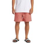 Quiksilver Taxer klasik erkek şortu