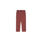 Quiksilver Taxer Pant Erkek Pantolon ERKEK PANTOLON EQYNP03316