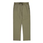 Quiksilver Taxer Pantolon - Pantolon - Klasik - Erkek