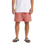 Quiksilver Taxer - Sokak şortu Erkek