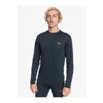 Quiksilver Terrıtory Layer Top Erkek Termal Üst