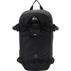 Quiksilver Tr Platinum 18L Sırt Çantası - Siyah