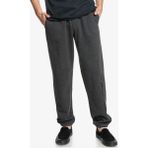 Quiksilver Trackpant Screen Renkli Erkek Eşofman