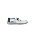 Quiksilver Trc Comfort Erkek Spor Ayakkabısı TRQMS25601