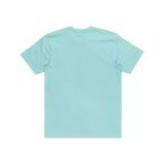 Quiksilver Tropıcal Raınbow Ss Erkek T-Shirt Eqyzt07679-Qk.18614