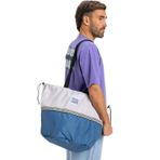 Quiksilver Uni Reusable Bag Unisex Omuz Çantası MAVI-13 Litre