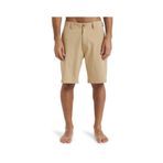 Quiksilver Union Amphibian 20 Erkek Şort