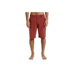 Quiksilver Union Amphibian 20 Erkek Walkshort ERKEK ŞORT EQYHY03881