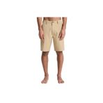 Quiksilver Union Amphibian 20 Erkek Yeşil Walkshort ERKEK ŞORT EQYHY03881