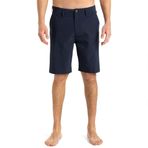 Quiksilver Union Amphibian 20 - Şort - Amphibian Union 20 - Erkek