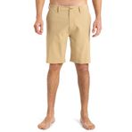 Quiksilver Union Amphibian 20 - Şort - Hibrit Şort - Erkek