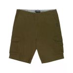 Quiksilver Unıon Amphıbıan Erkek Şort Eqyhy03881-Qk.15484