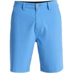 Quiksilver Unıon Amphıbıan Erkek Şort EQYHY03881-QK.BLC0 - 30