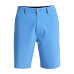 Quiksilver UNION AMPHIBIAN Erkek Şort EQYHY03881-QK.BLC0 Çok Renkli