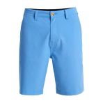 Quiksilver Unıon Amphıbıan Erkek Şort Eqyhy03881-Qk.blc0