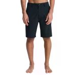 Quiksilver Unıon Amphıbıan Erkek Şort Eqyhy03881-Qk.kvj0