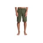 Quiksilver Union Amphibian Erkek Yeşil Şort ERKEK ŞORT EQYHY03881