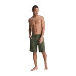 Quiksilver Union Amphibian Erkek Yeşil Şort
