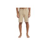 Quiksilver Union Heather Amph 19 Erkek Yeşil Walkshort ERKEK ŞORT EQYHY03877