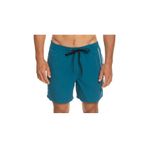 QUIKSILVER Vert 16 M Jamv Erkek Şort Mayo Mavi XS