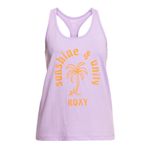 Quiksilver View On The Sea kadın bluzu (1'li paket)
