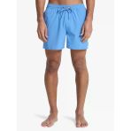 Quiksilver Volley Short Erkek Likralı Deniz Şortu Eqyjv04127