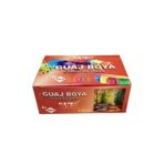 Quilling Guaj Boyası 6 Renk Redrose 6 X 25 Ml - Kutulu