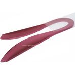 Quilling Quillingseti 3mm Gül Kurusu Renk Quilling Kağıdı - 100'lü