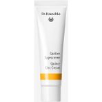 Quince Day Cream 30 Ml, Nemlendirici Gündüz Kremi