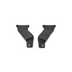 Quinny Britax-römer 2 Kg Britax B-agile Double Ikiz Bebek Arabası Için Ana Kucağı Adaptörü
