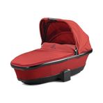 Quinny Red Rumour Katlanabilir Portbebe